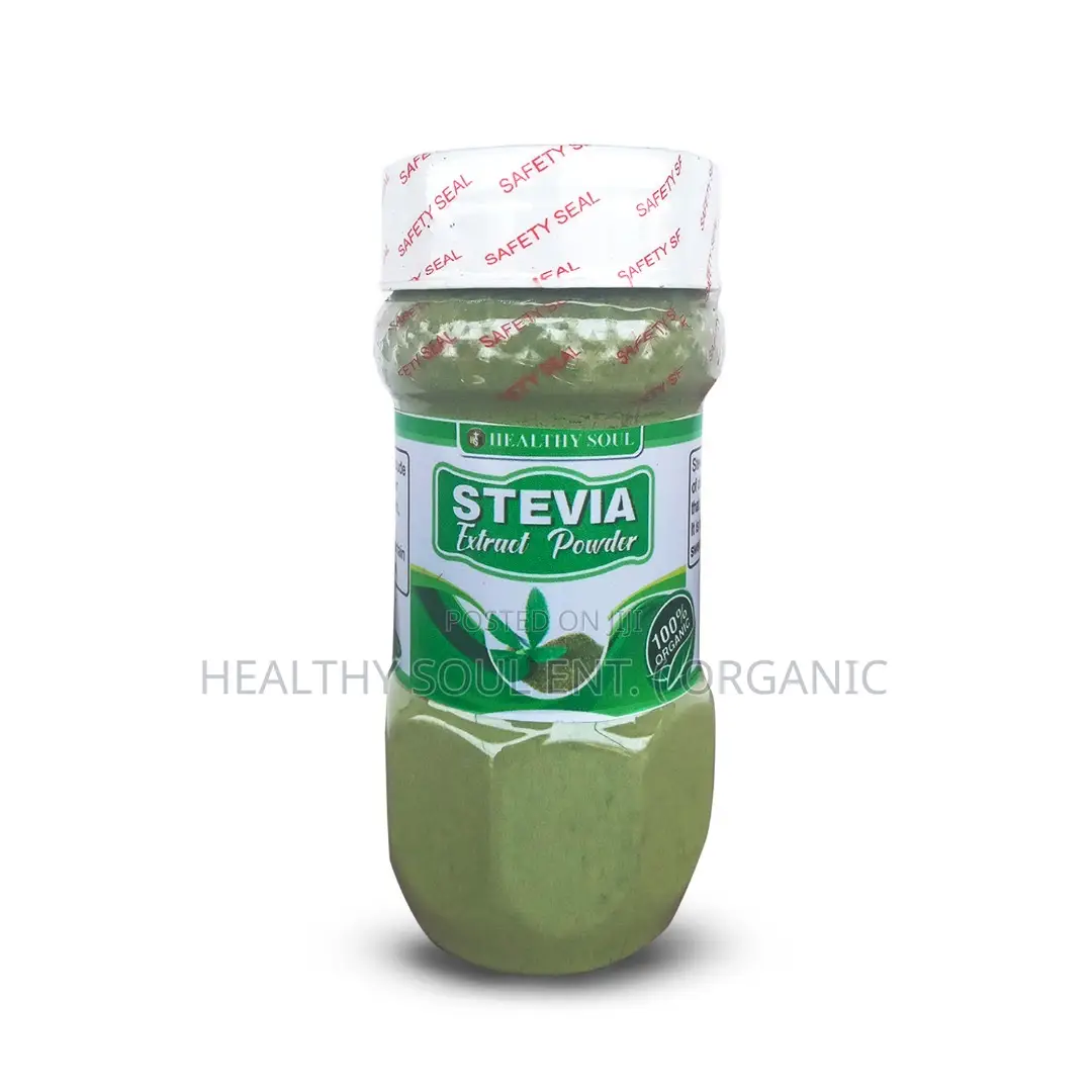 Stevia Powder