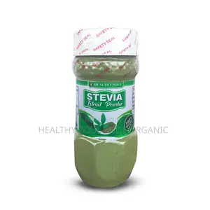 Stevia Powder