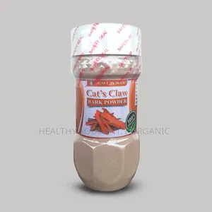 Cat's Claw Powder