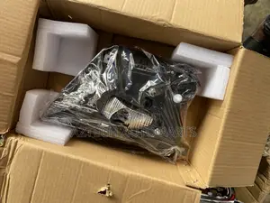 Honda Accord 2018-2021 Boot Light