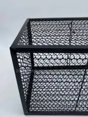 Cage Traps For Cats,Rats And Bigger Rodents