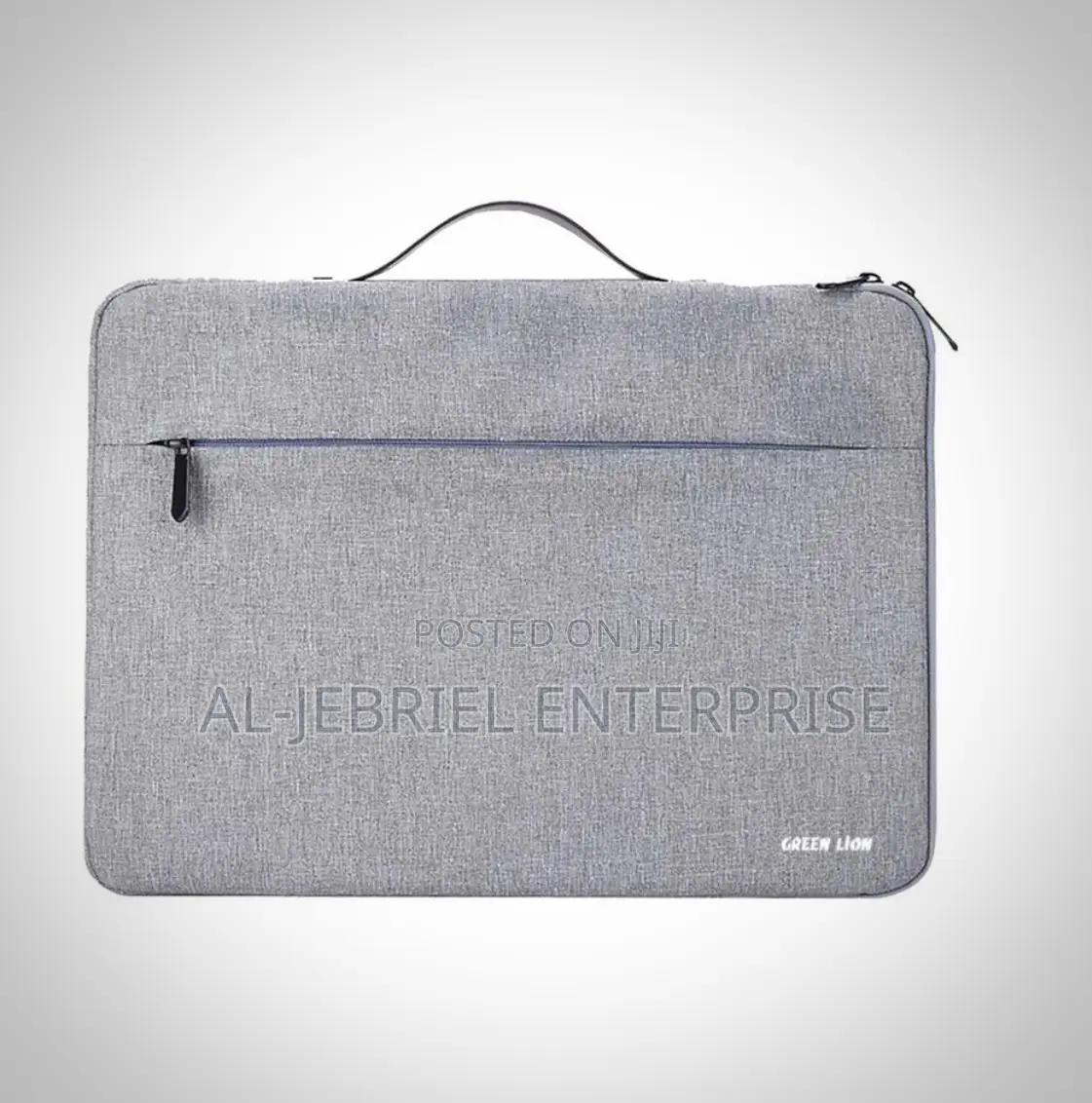 Laptop Sleeve