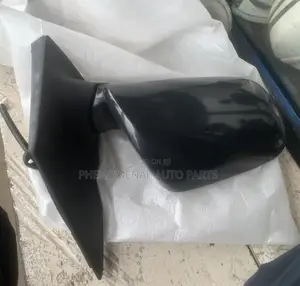 Toyota Corolla Le Driving Mirror (Passenger Side)
