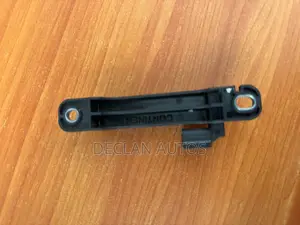 2023 Honda Civic Oem Left Front Keyless Entry Module