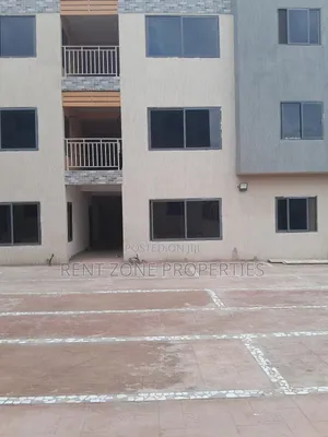 1bdrm Apartment in Ablekuma for rent