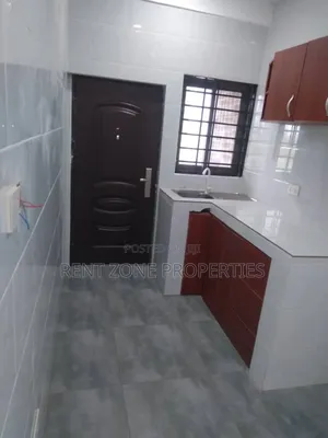 1bdrm Apartment in Ablekuma for rent