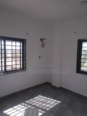 1bdrm Apartment in Ablekuma for rent