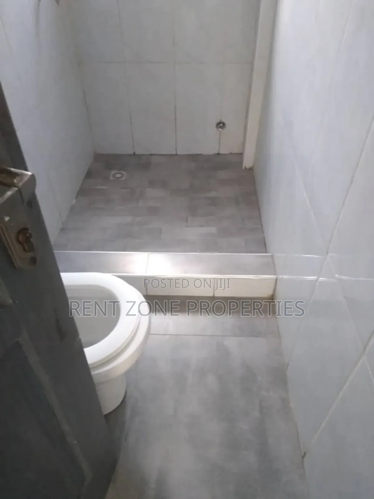 1bdrm Apartment in Ablekuma for rent