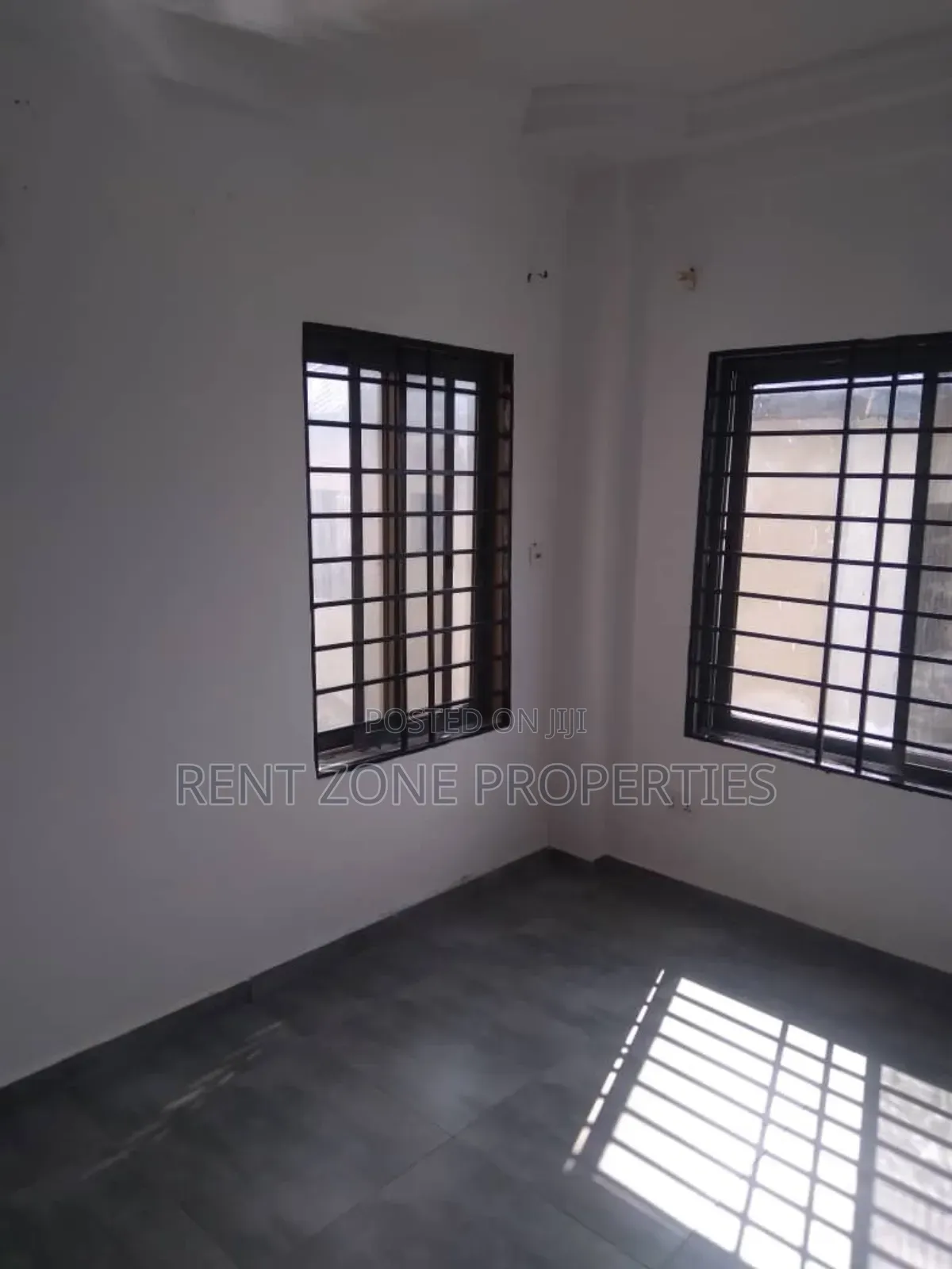 1bdrm Apartment in Ablekuma for rent