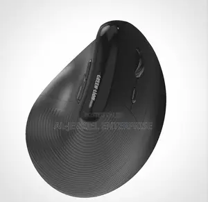 Wireless Mouse (Bt Usb)