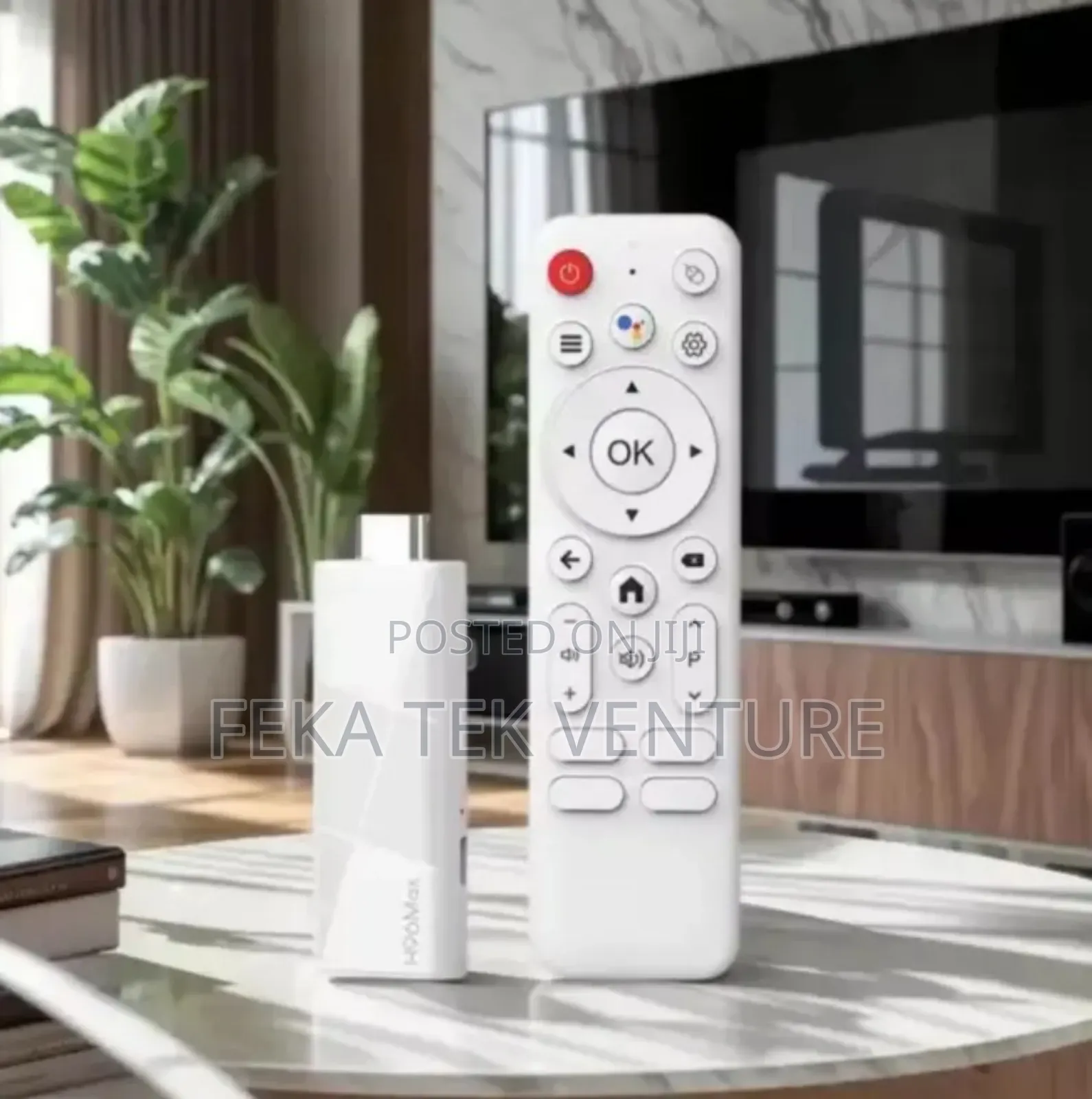 Jailbroken Free Account Watch Epl, Netflix Android Stick