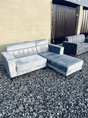 Quality Sofas-(Delivery Before Payment)