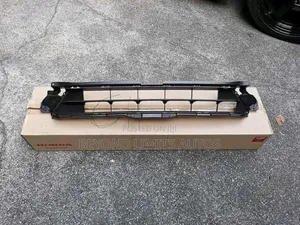 Honda Civic 2019,2020,2021 Bumper Grille/ Down Grille