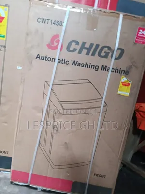 Your Best Top Load Washing Machine/Fully Automatic