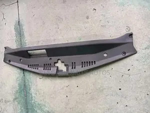 Toyota Camry 2021,2022,2023,2024 Radiator Panel