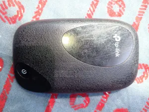 Internet Mifi