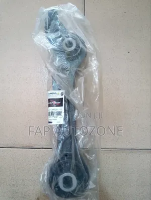 10631. Original Ultra Power Control Arm Arm From Usa