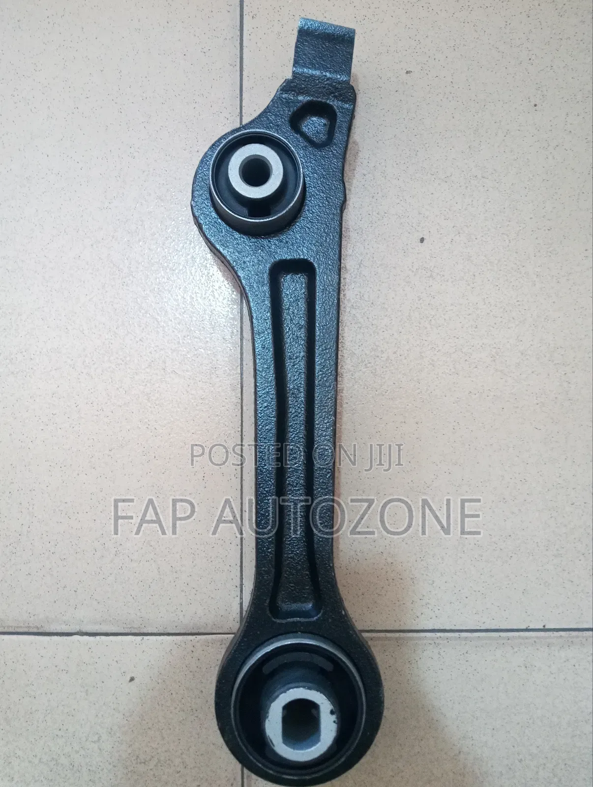 10631. Original Ultra Power Control Arm Arm From Usa