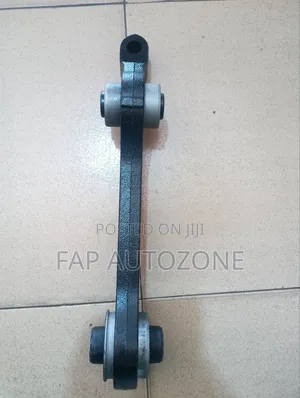 10631. Original Ultra Power Control Arm Arm From Usa