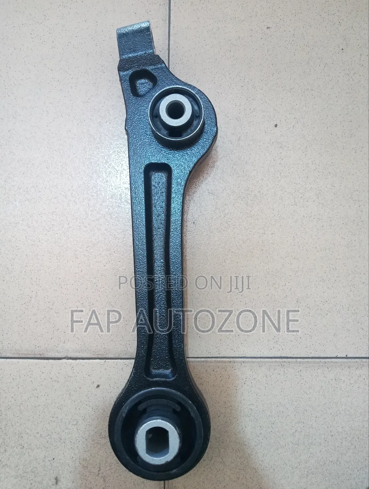 10631. Original Ultra Power Control Arm Arm From Usa