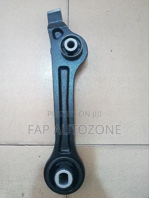 10631. Original Ultra Power Control Arm Arm From Usa