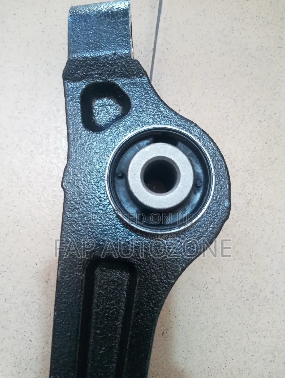 10631. Original Ultra Power Control Arm Arm From Usa
