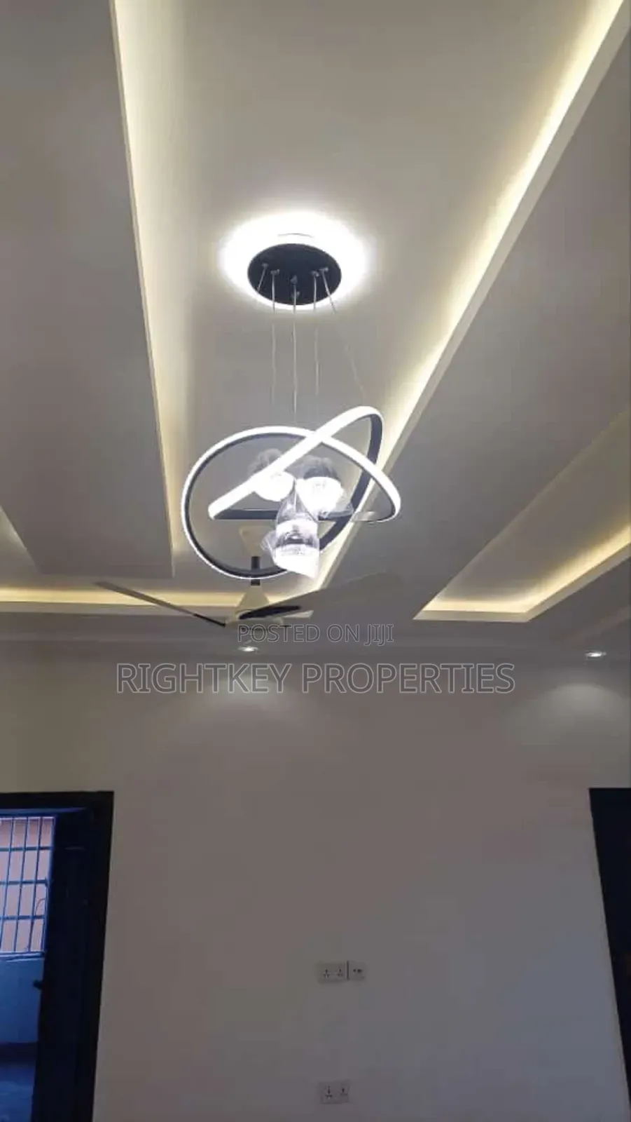 6bdrm Duplex in Bokankye, Kumasi Metropolitan for sale