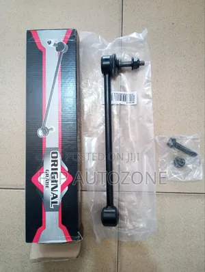 10633. Original Mevotech Stabilizer Bar Link for Ram 1500 From Usa