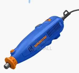 Wadfow Mini Grinder 130w - Wry1d131