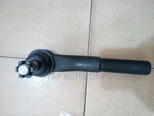 10636. Original Ultra Power Tie Rod End for Ford Cars From Usa