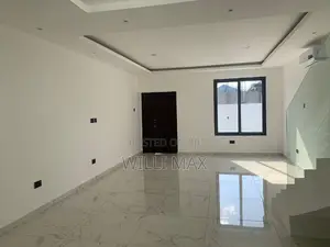 3bdrm Duplex in East Legon Hills, Ashaley Botwe for sale