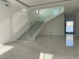 3bdrm Duplex in East Legon Hills, Ashaley Botwe for sale