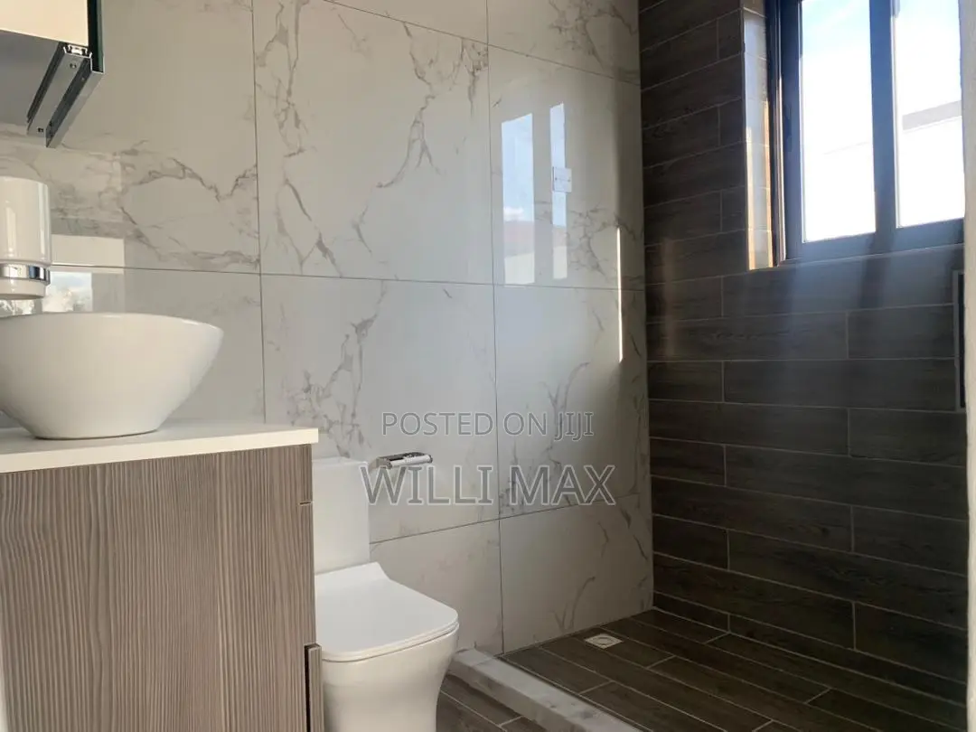 3bdrm Duplex in East Legon Hills, Ashaley Botwe for sale