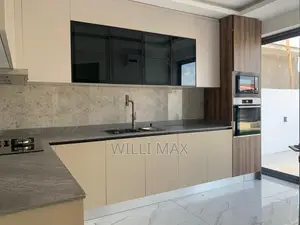 3bdrm Duplex in East Legon Hills, Ashaley Botwe for sale