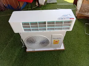 Arctic Breeze Decakila Air Conditioning 1.5hp Split System