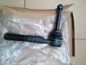10639. Original Ultra Power Tie Rod End From Usa.