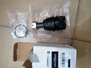 10638. Original Ultra Ball Joint From Usa