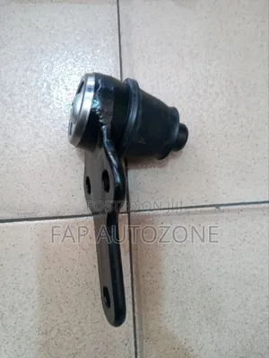 Original TRW Ball for Ford Focus From Usa