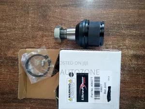 10644. Original Ultra Power Ball Joint for Various Cars From Usa