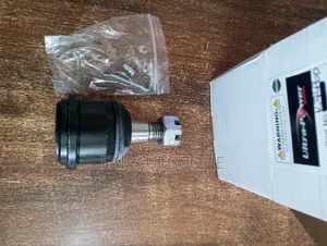 10645. Original Ultra Power Ball Joint for Various Cars From Usa.