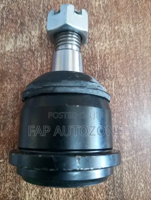 10645. Original Ultra Power Ball Joint for Various Cars From Usa.