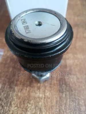 10645. Original Ultra Power Ball Joint for Various Cars From Usa.