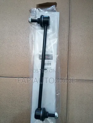 10647. Original Ultra Power Stabilizer Bar Link From Usa
