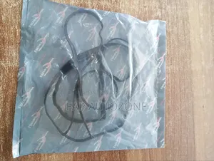 10649. Original Ultra Power Valve Cover Gasket for Fiesta From Usa