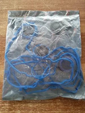 10648. Original Ultra Power Valve Cover Gasket From Usa