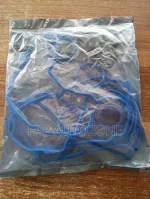 10648. Original Ultra Power Valve Cover Gasket From Usa