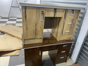Executive Office Desk 1.2m