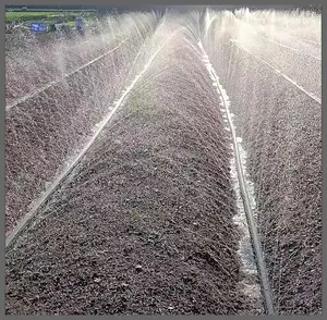 Hose Water Rain Hose 100m