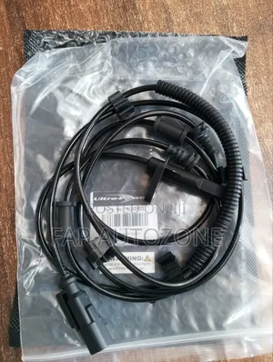 10659. Original Dodge Abs Sensor From Usa