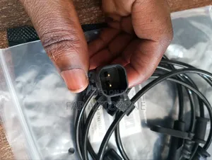 10659. Original Dodge Abs Sensor From Usa